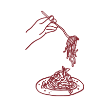 Les 2 Potos - restaurant Paris